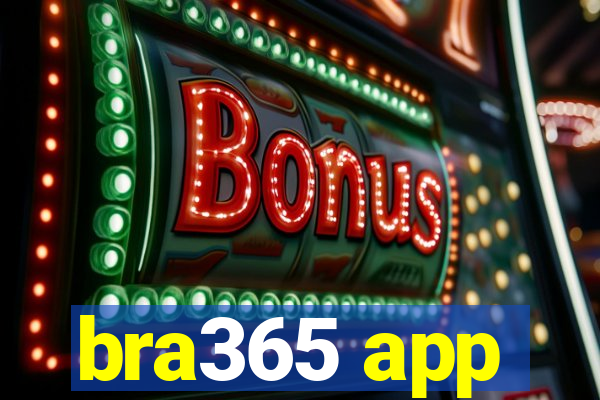 bra365 app